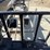 serco-7000-image-19