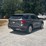 2021-ford-explorer-image-5