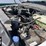 2020-ford-f350-image-20