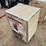 unused-landhonor-lhr-dfp10-dsl-fuel-transfer-pump-image-2