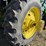 john-deere-4455-image-16
