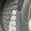 2006-international-durastar-4300-image-65