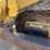 komatsu-d65ex-12-image-13