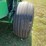 john-deere-450m-image-26