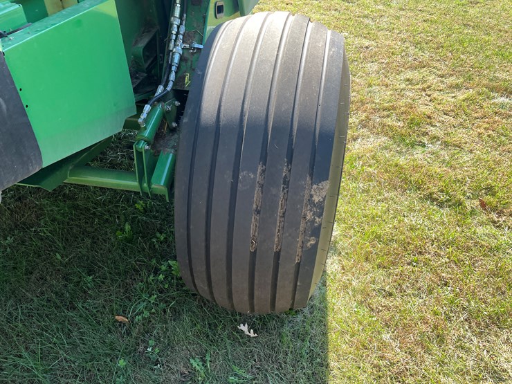 john-deere-450m-image-26
