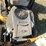 cub-cadet-ltx1046-image-18