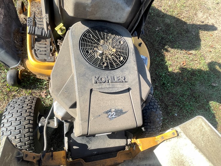 cub-cadet-ltx1046-image-18