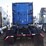 2020-freightliner-cascadia-125-image-5