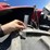 2016-case-ih-maxxum-140-image-22