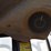 2011-caterpillar-908h-image-49