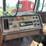 1991-caterpillar-3406b-image-11