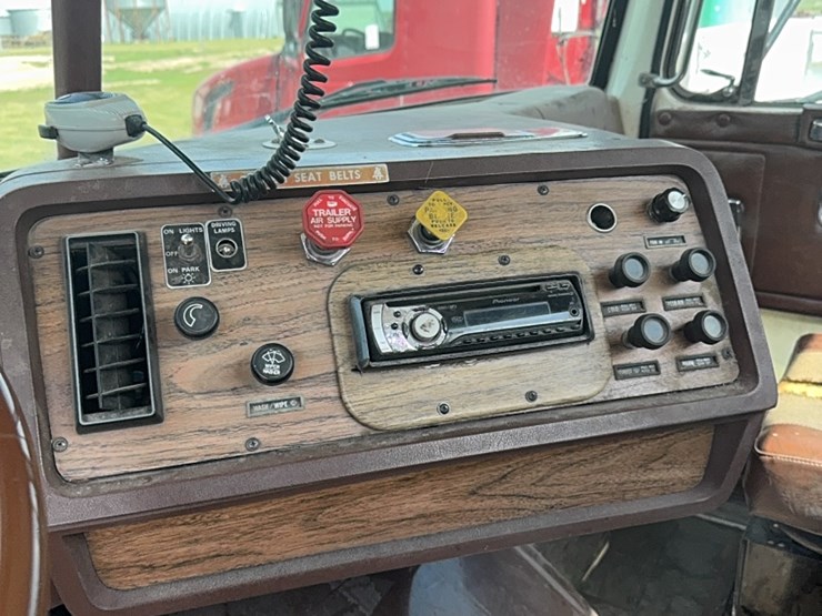 1991-caterpillar-3406b-image-11