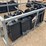 unused-landhonor-sgb-11-72w-72"-grapple-bucket-image-2