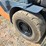 #109-•-2020-toyota-fg50u-forklift-image-25