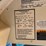 #408-•-2014-ic-corporation-pb105-bus-image-14