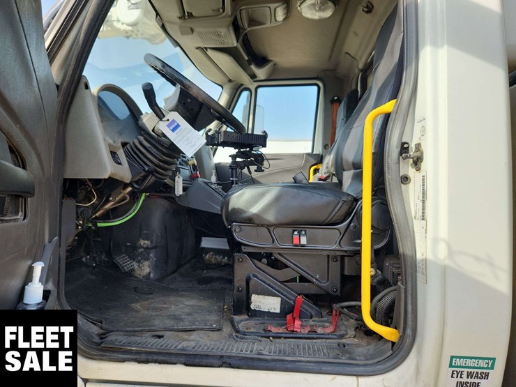 2013-international-workstar-7500-image-8