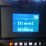 ford-f550-image-22