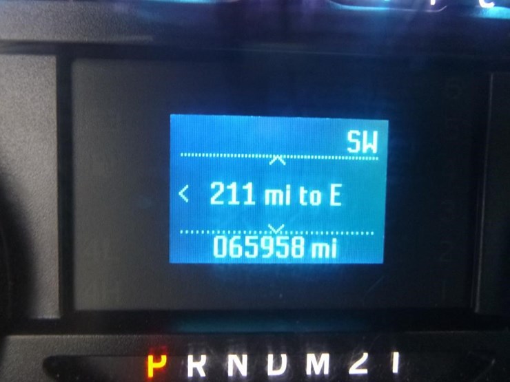 ford-f550-image-22