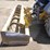 2021-deere-210l-image-25