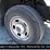2012-ford-f350-image-25