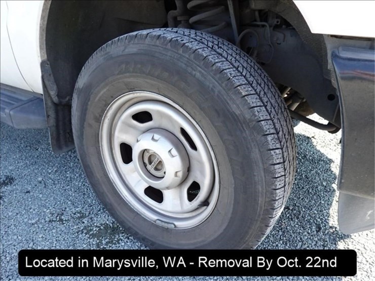 2012-ford-f350-image-25