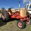 j-i-case-830-image-3