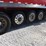 2018-kenworth-t880-image-71