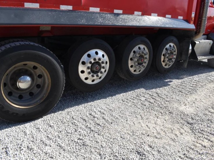2018-kenworth-t880-image-71