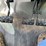 2024-deutz-fahr-5080d-keyline-image-41