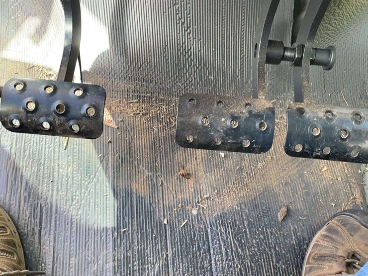 2024-deutz-fahr-5080d-keyline-image-41