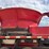 toro-progrind-2000-image-26