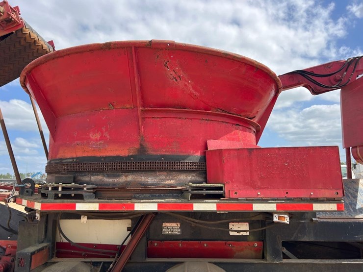 toro-progrind-2000-image-26