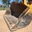 2016-caterpillar-950m-image-9