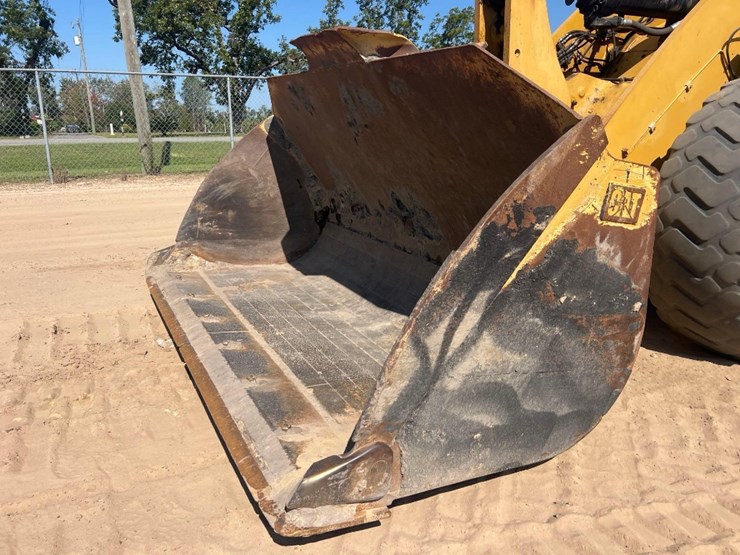 2016-caterpillar-950m-image-9