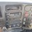 2007-gmc-topkick-c5500-image-16