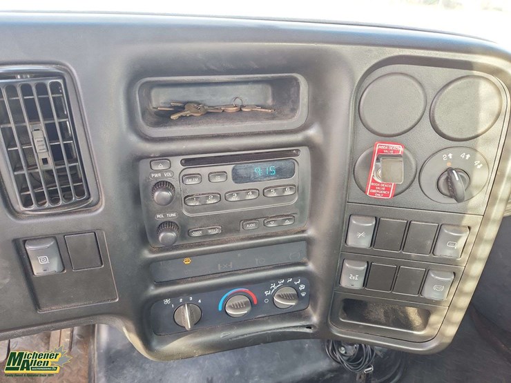 2007-gmc-topkick-c5500-image-16