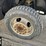 2009-dodge-ram-5500-image-43