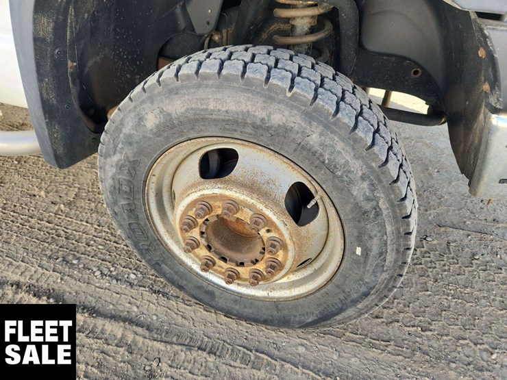 2009-dodge-ram-5500-image-43