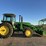 1982-john-deere-4440-image-4