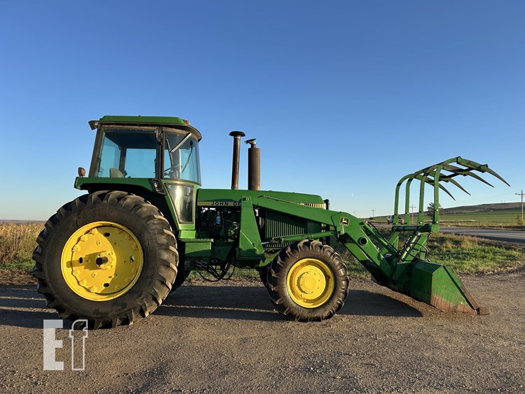 1982-john-deere-4440-image-4