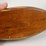 #72-•-#4253-•-(4)-vintage-hand-painted-wood-duck-decoys-image-10