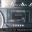 2019-ford-f150-image-10