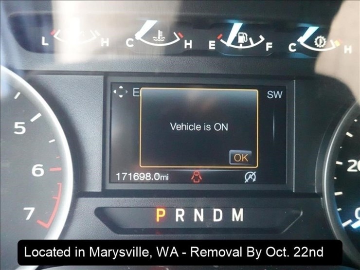 2019-ford-f150-image-10