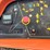 2018-jlg-450aj-image-19