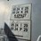 1988-fruehauf-tank-image-21