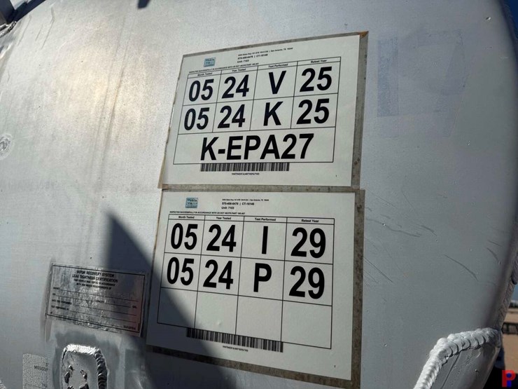 1988-fruehauf-tank-image-21