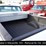 2007-ford-f150-image-19