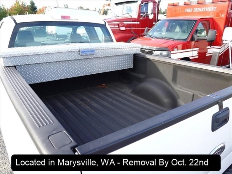 2007-ford-f150-image-19
