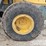 2005-komatsu-wa200-5-image-17