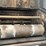 #140-•-wood-mizer-eg-430-edger-image-19